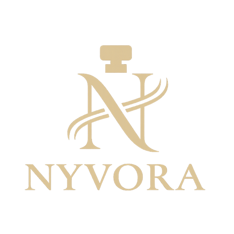 Nyvora
