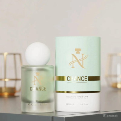 nước hoa unisex 50ml