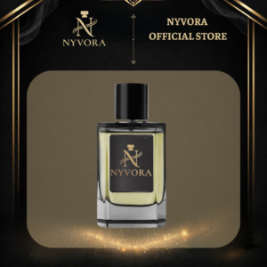 Nước hoa unisex NYVORA 24h Green Hill – Nước Hoa thơm