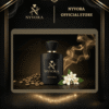 NƯỚC HOA NỮ NYVORA NIGHT MYSTERY