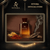 NƯỚC HOA NAM NYVORA KING POWER