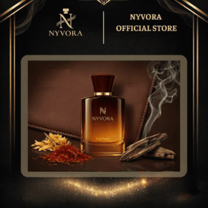 NƯỚC HOA NAM NYVORA KING POWER