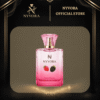 NƯỚC HOA NỮ NYVORA SWEET PASSION