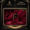 NƯỚC HOA NỮ NYVORA ROMANTIC ROSE