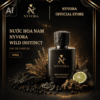 NƯỚC HOA NAM NYVORA WILD INSTINCT