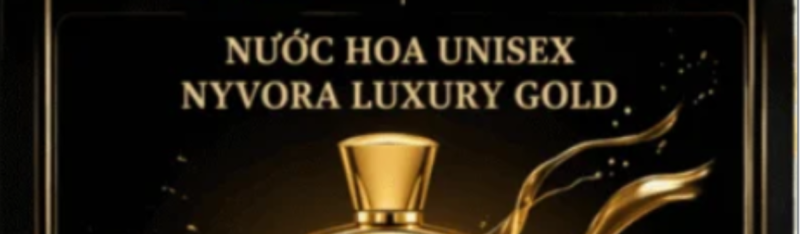 nước hoa giảm stress lịch công tác